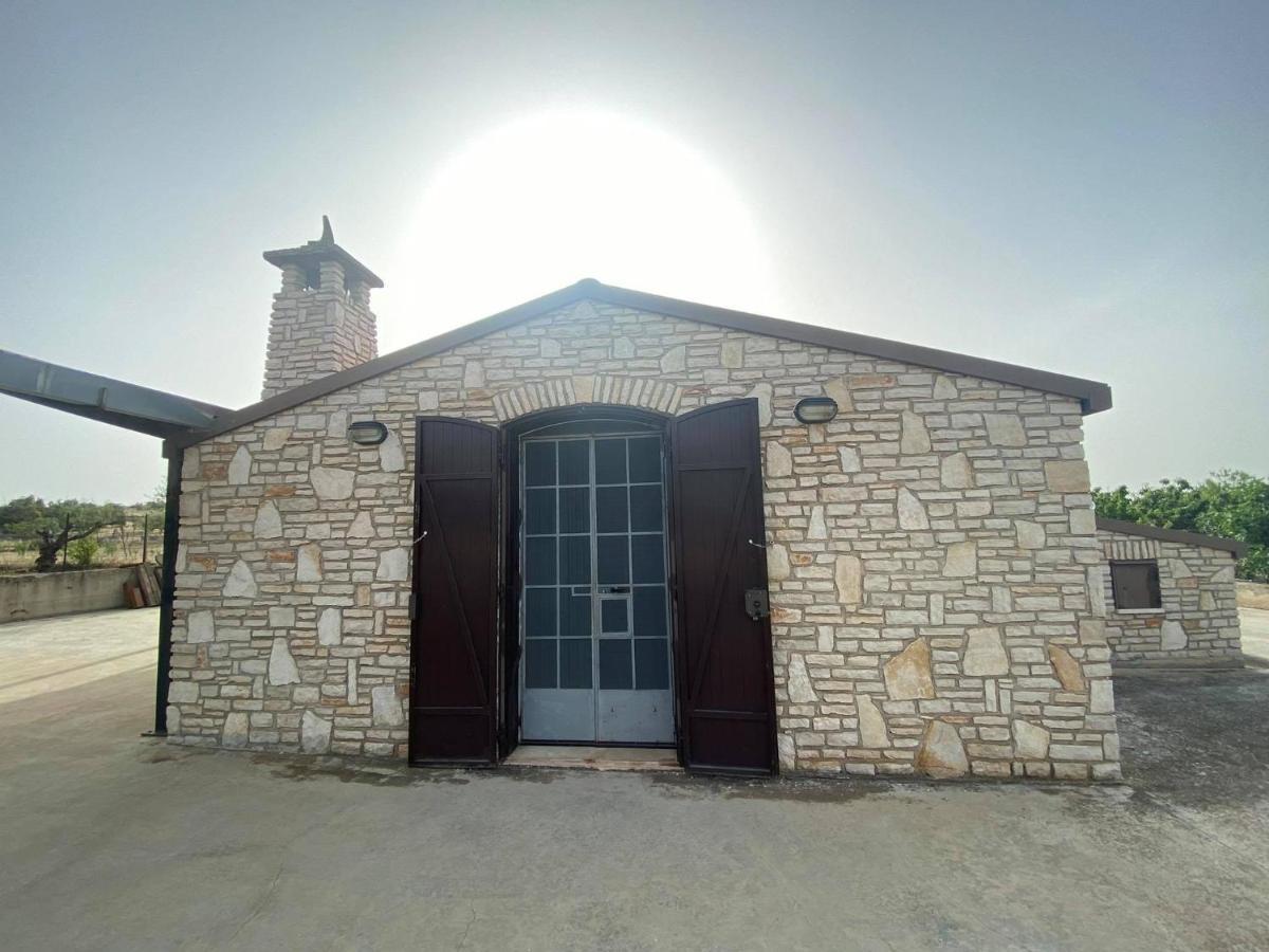 B&B Le Stagioni Castel Del Monte  Zewnętrze zdjęcie